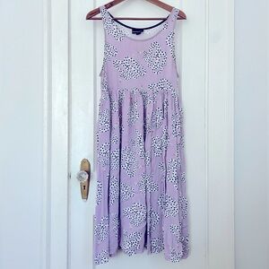 Nooworks Naomi Micotti Snake Dress Medium